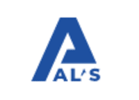 Als.com Coupon Codes