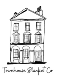 Townhouse Blankets Discount Code