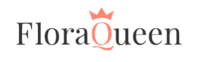 FloraQueen Coupon Codes