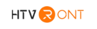 HTVRONT