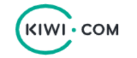 Kiwi.com Discount Code