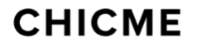 ChicMe Discount Code