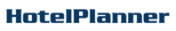 Hotel Planner Discount Code