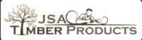 JSA Timber Products