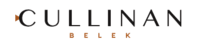 Cullinan Hotels Discount Code
