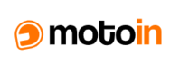 Motoin Discount Code