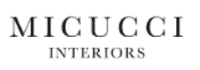 Micucci Interiors Discount Code