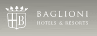 Baglioni Hotels & Resorts Coupon Codes