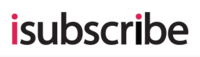 ISubscribe Discount Codes
