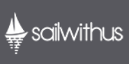 Sailwithus