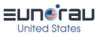 Eunorau Coupon Codes