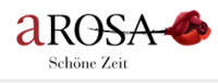 A-ROSA Rabattcodes