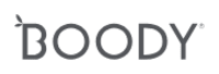Boody Coupon Codes