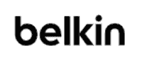 Belkin Coupon Codes