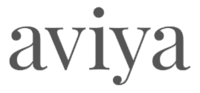 Aviya Mattress Coupon Codes