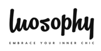 Luosophy Coupon Codes