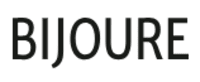Bijoure Atelier Discount Code