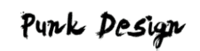 Punk Design Discount Codes
