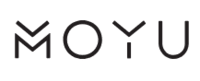 MOYU