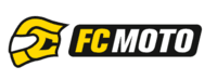 FC Moto Codes de réduction