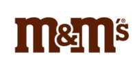 Code Promo M&Ms