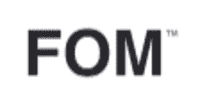 Freedom Of Movement Discount Code