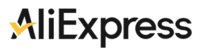 Aliexpress Codes de réduction
