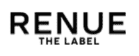 RENUE