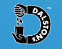 Dalston's Discount Code