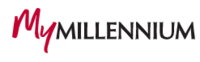 Millennium Hotels Discount Code