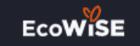 Ecowise Coupon Codes