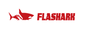 Flashark Coupon Codes