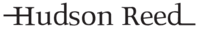 Hudson Reed