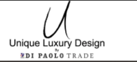 Unique Luxury Design Discount Code