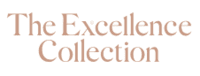 The Excellence Collection Coupon Codes