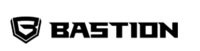 Bastion Gear