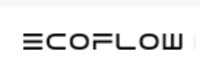 EcoFlow