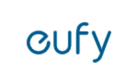 Eufy