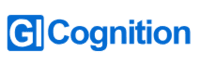 GI Cognition