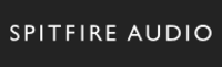 Spitfire Audio