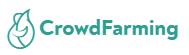 CrowdFarming Coupon Code