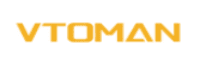 Vtoman