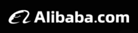 Alibaba Coupon Codes
