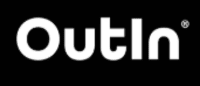 Outin Coupon Codes