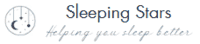 Sleeping Stars