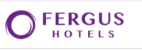 Fergus Hotels Discount Code
