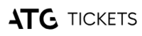 Atg Tickets Discount Code