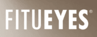 Fitueyes