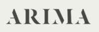 Arima Hotel Discount Code