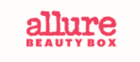 Allure Beauty Box Coupon Codes